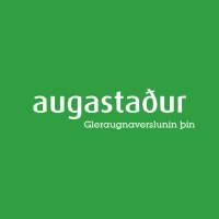 Augastaður