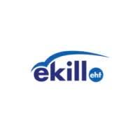 Ekill Ökuskóli Hafnarfirði