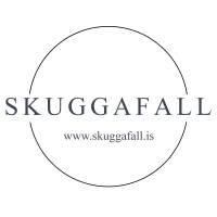 Skuggafall