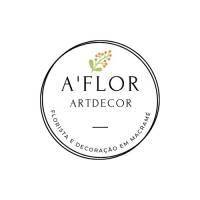 A Flor Decor