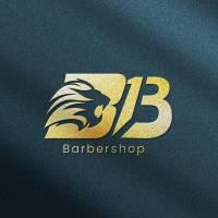 B13 Barbershop | Vila Nova de Gaia