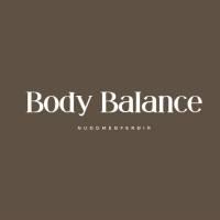 Body Balance