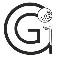 Golfhermir - Golfklúbbur Grindavíkur