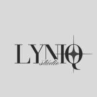 LYNIQ STUDIO