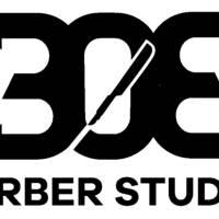 303 Barber Studio