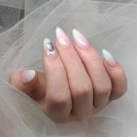 Cutie Beauty Manicure