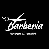 Barberia