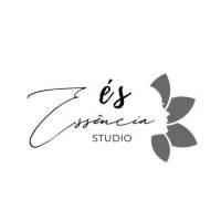 És Essência STUDIO