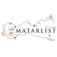 Matarlist Restaurant