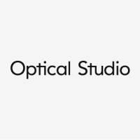 Optical Studio - Akureyri 13. apríl. (Menningarhúsið Hof)