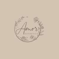 Amor Esthetics