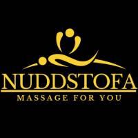 NUDDSTOFA MASSAGE FOR YOU