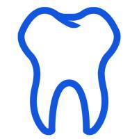 Tannlæknastofa Benedikts Jónssonar