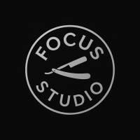 FOCUS STUDIO