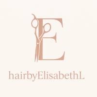 HairByElisabethL