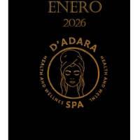 D'adara spa