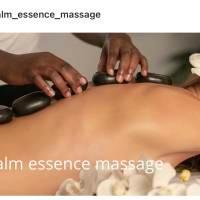 Calm-essence-massage-Keflavik