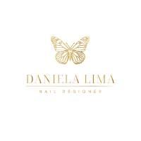 Daniela Lima Nail Designer