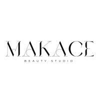 Makace Studio