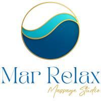 Mar Relax