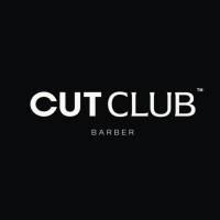 CUT CLUB