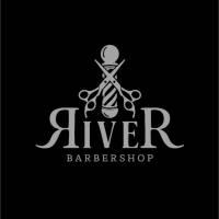 River Barbershop
