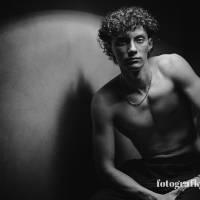 Klára Stojaníková / fotografky.com