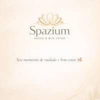 Spazium Saúde & Bem-Estar