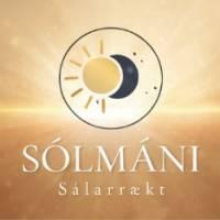 Sólmáni - Sálarrækt