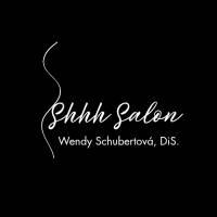 Shhh Salon
