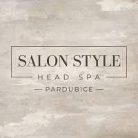 Head Spa Pardubice