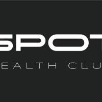 Spot Health Club - LAGE