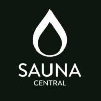 Sauna Central
