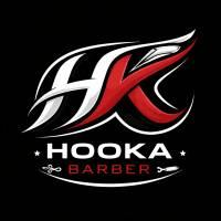 HookaBarber