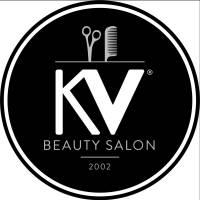 Kabeleireiro da Villa