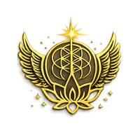 Ricardo Henriques Terapeuta