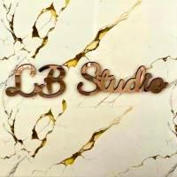 LB Studio