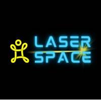 Laser Space třída Míru