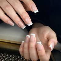 Character studio by NB