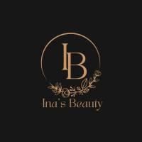 Ina’s Beauty