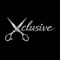 Xclusive