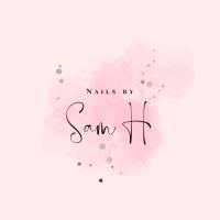 Nails by Sam h