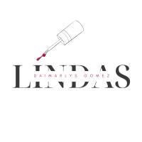 Lindas