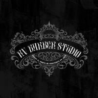 Rv Barber studio