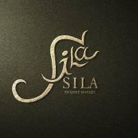 SiLa Thajské masáže - České Budějovice