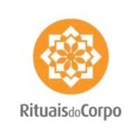 Rituais do corpo