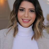 Greice Vailões Nails