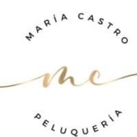 Peluquería Maria Castro