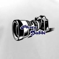Photo Dabbi