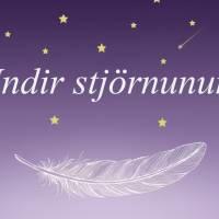 Undir stjörnunum hjá Kyrrð heilsusetur